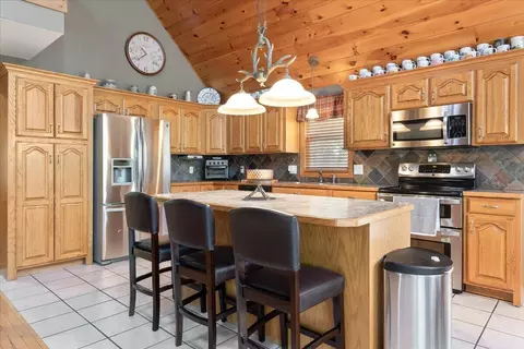 348 Culpepper Dr, Ozark, MO 65721 photo 13