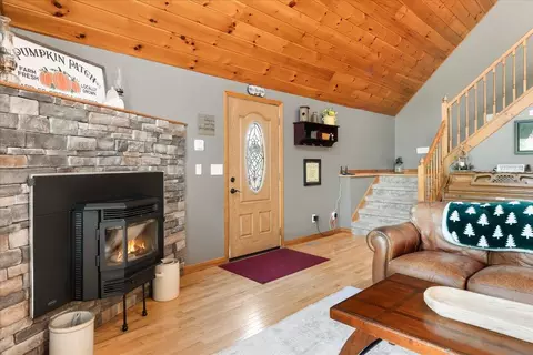 348 Culpepper Dr, Ozark, MO 65721 photo 9