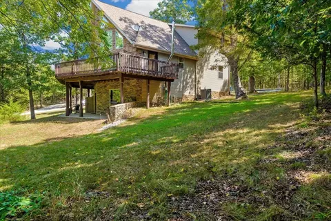 348 Culpepper Dr, Ozark, MO 65721 photo 2