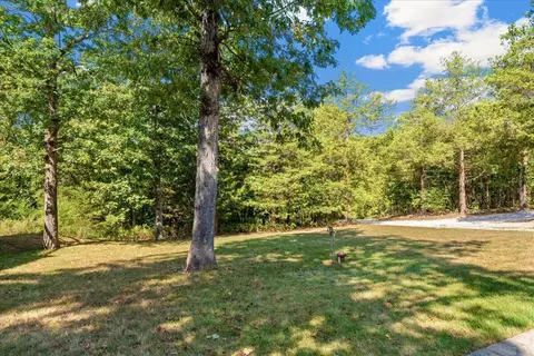 348 Culpepper Dr, Ozark, MO 65721 photo 45