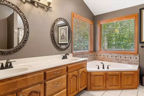 348 Culpepper Dr, Ozark, MO 65721 photo 27