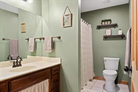 348 Culpepper Dr, Ozark, MO 65721 photo 22