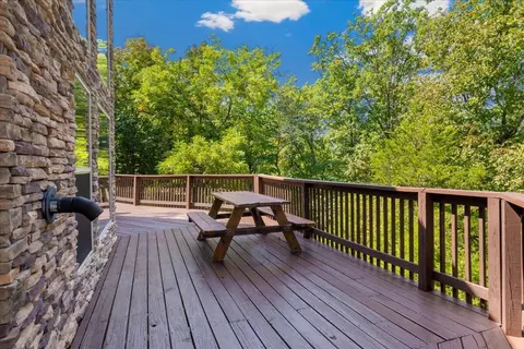 348 Culpepper Dr, Ozark, MO 65721 photo 7