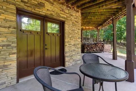 348 Culpepper Dr, Ozark, MO 65721 photo 39