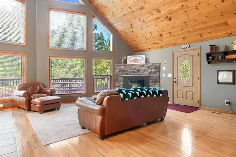 348 Culpepper Dr, Ozark, MO 65721 photo 11