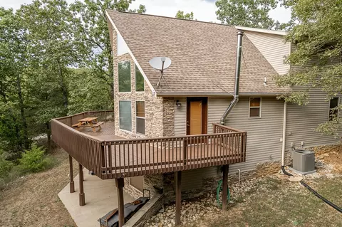 348 Culpepper Dr, Ozark, MO 65721 photo 55
