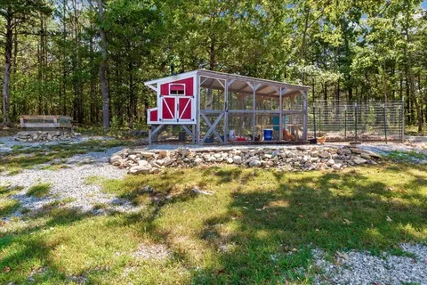 348 Culpepper Dr, Ozark, MO 65721 photo 42