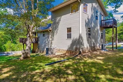 348 Culpepper Dr, Ozark, MO 65721 photo 40