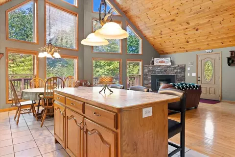 348 Culpepper Dr, Ozark, MO 65721 photo 16