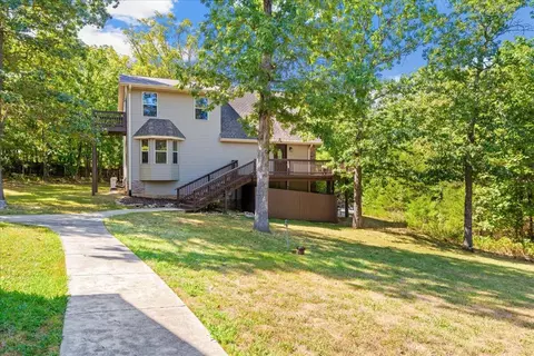 348 Culpepper Dr, Ozark, MO 65721 photo 4