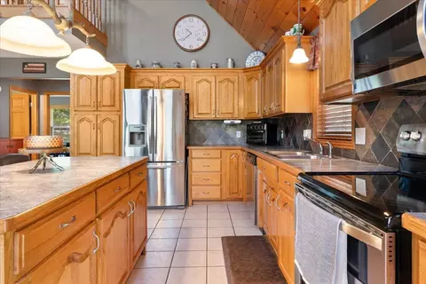 348 Culpepper Dr, Ozark, MO 65721 photo 17