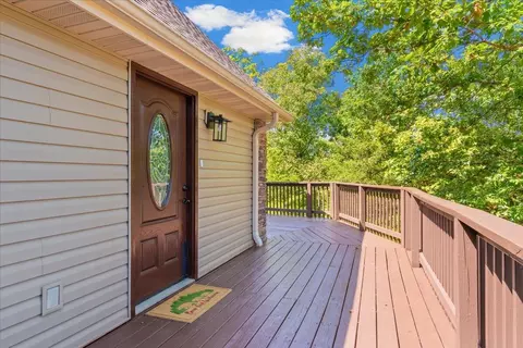 348 Culpepper Dr, Ozark, MO 65721 photo 6
