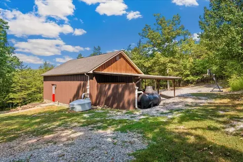 348 Culpepper Dr, Ozark, MO 65721 photo 46