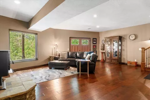 348 Culpepper Dr, Ozark, MO 65721 photo 34
