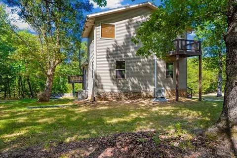 348 Culpepper Dr, Ozark, MO 65721 photo 41