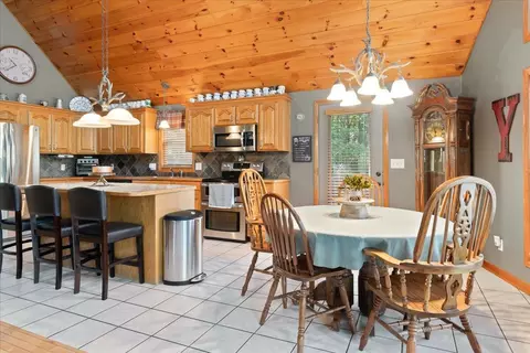 348 Culpepper Dr, Ozark, MO 65721 photo 18