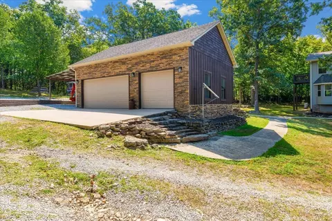 348 Culpepper Dr, Ozark, MO 65721 photo 48