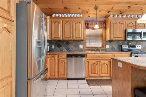 348 Culpepper Dr, Ozark, MO 65721 photo 14