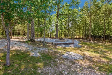 348 Culpepper Dr, Ozark, MO 65721 photo 44