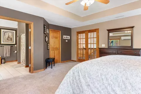 348 Culpepper Dr, Ozark, MO 65721 photo 25