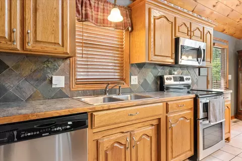 348 Culpepper Dr, Ozark, MO 65721 photo 15