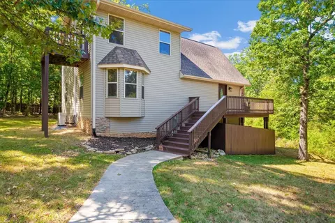 348 Culpepper Dr, Ozark, MO 65721 photo 3