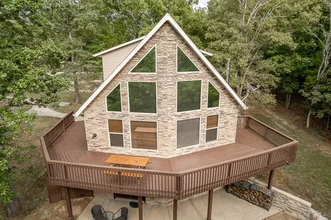 348 Culpepper Dr, Ozark, MO 65721 photo 52