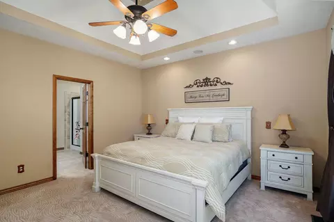 808 E Donegal Cir, Nixa, MO 65714 photo 14