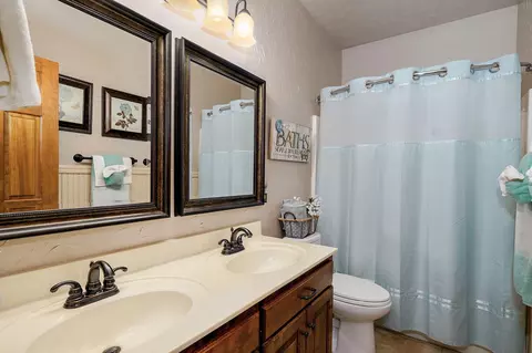 808 E Donegal Cir, Nixa, MO 65714 photo 19