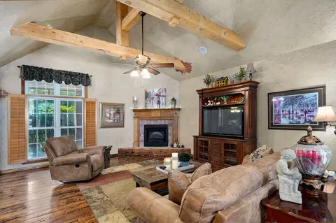 808 E Donegal Cir, Nixa, MO 65714 photo 6