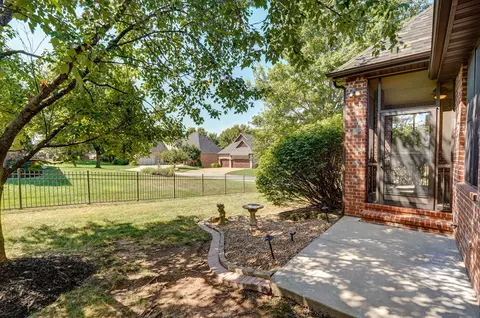808 E Donegal Cir, Nixa, MO 65714 photo 25