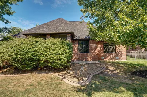 808 E Donegal Cir, Nixa, MO 65714 photo 24