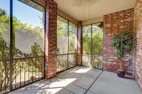 808 E Donegal Cir, Nixa, MO 65714 photo 23