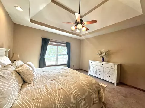 808 E Donegal Cir, Nixa, MO 65714 photo 13