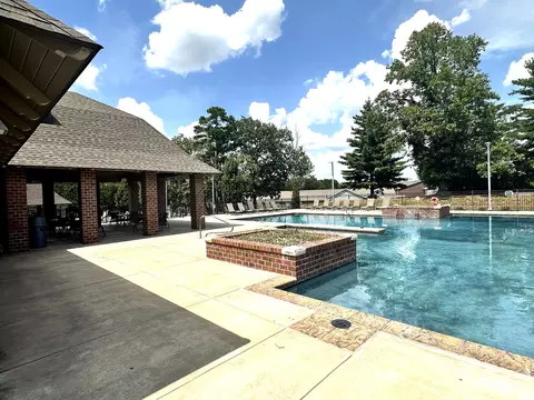 808 E Donegal Cir, Nixa, MO 65714 photo 35