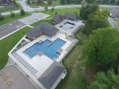 808 E Donegal Cir, Nixa, MO 65714 photo 36