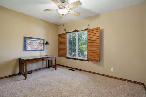 808 E Donegal Cir, Nixa, MO 65714 photo 18