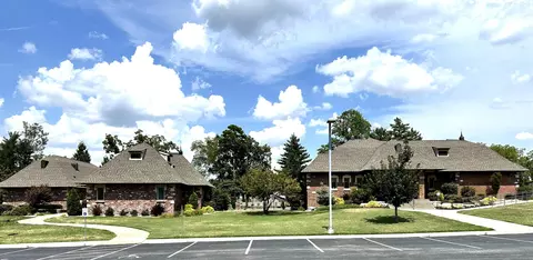 808 E Donegal Cir, Nixa, MO 65714 photo 32