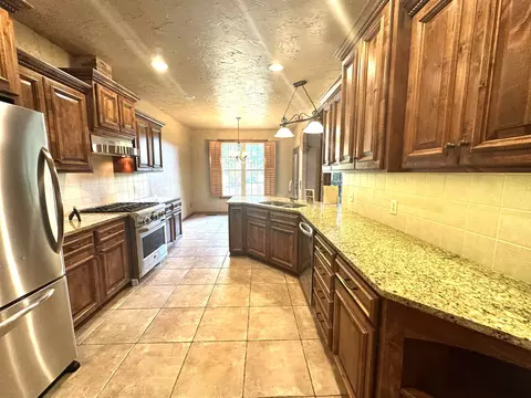 808 E Donegal Cir, Nixa, MO 65714 photo 10