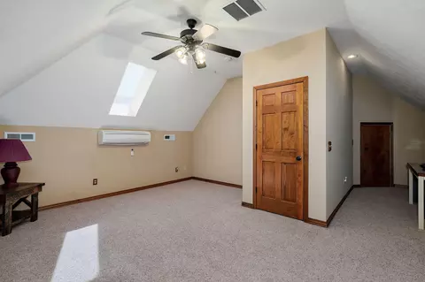 808 E Donegal Cir, Nixa, MO 65714 photo 22