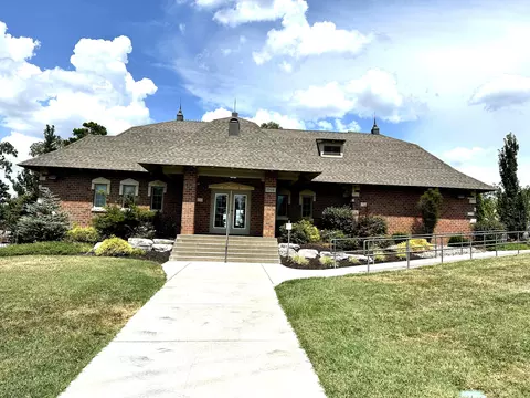808 E Donegal Cir, Nixa, MO 65714 photo 33