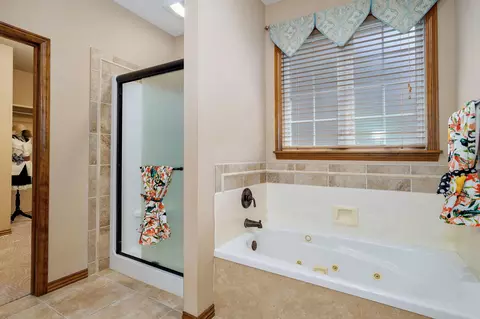 808 E Donegal Cir, Nixa, MO 65714 photo 16