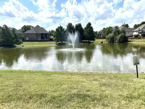 808 E Donegal Cir, Nixa, MO 65714 photo 31