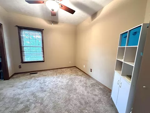 808 E Donegal Cir, Nixa, MO 65714 photo 21