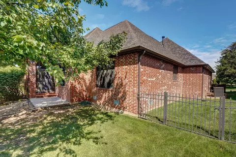 808 E Donegal Cir, Nixa, MO 65714 photo 27