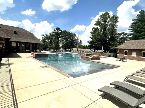 808 E Donegal Cir, Nixa, MO 65714 photo 34