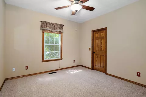808 E Donegal Cir, Nixa, MO 65714 photo 20