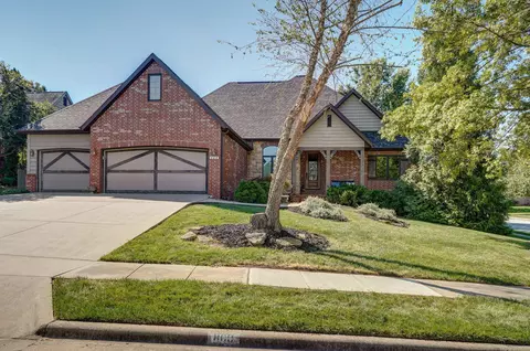 808 E Donegal Cir, Nixa, MO 65714 photo 38