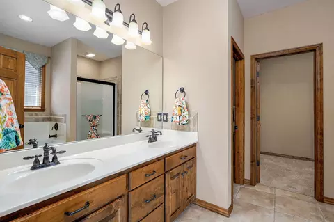 808 E Donegal Cir, Nixa, MO 65714 photo 15