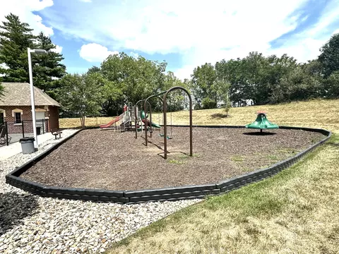 808 E Donegal Cir, Nixa, MO 65714 photo 37